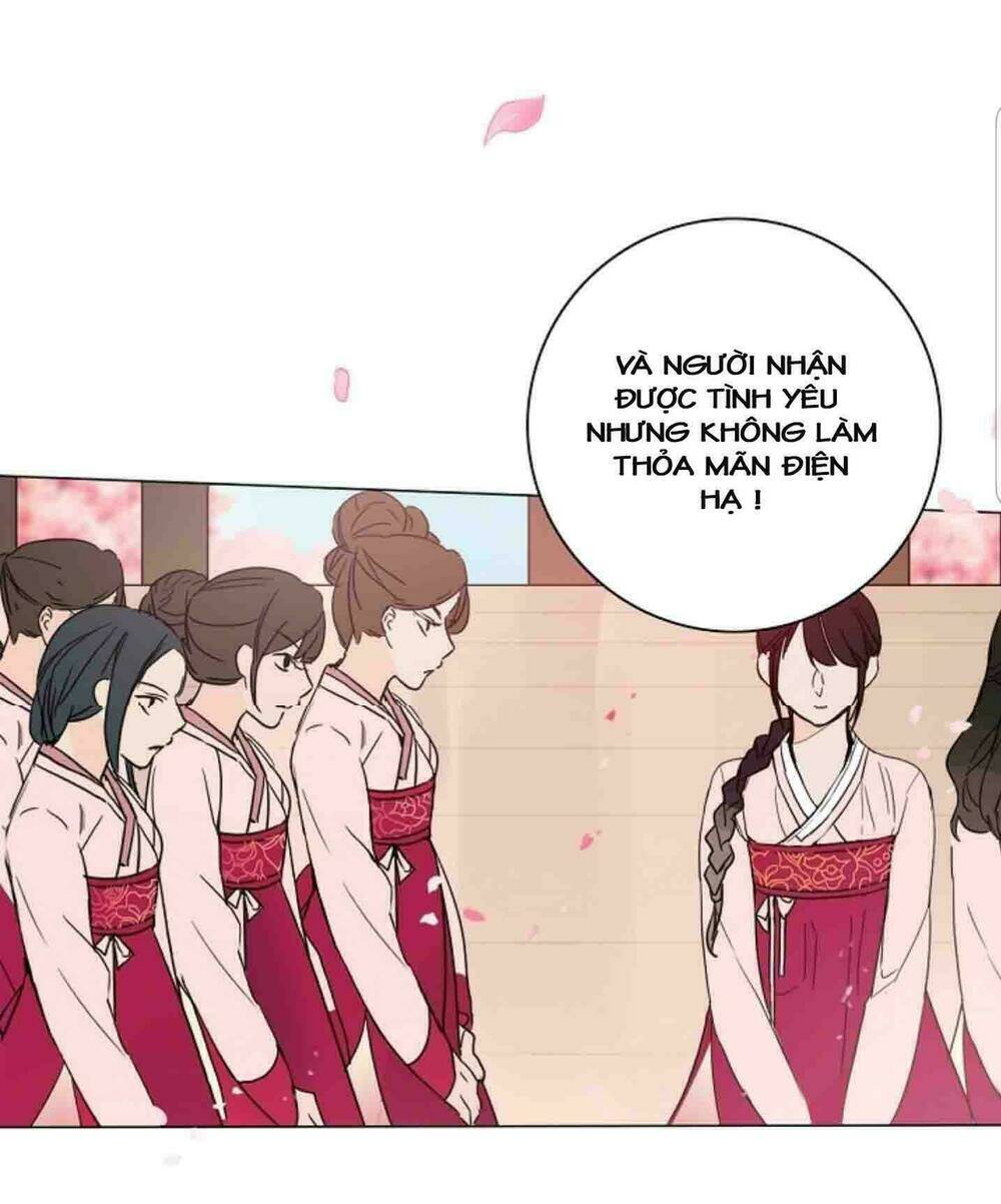 Chương 16 - Trang 8