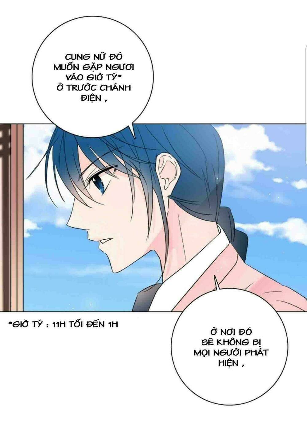 Chương 17 - Trang 11