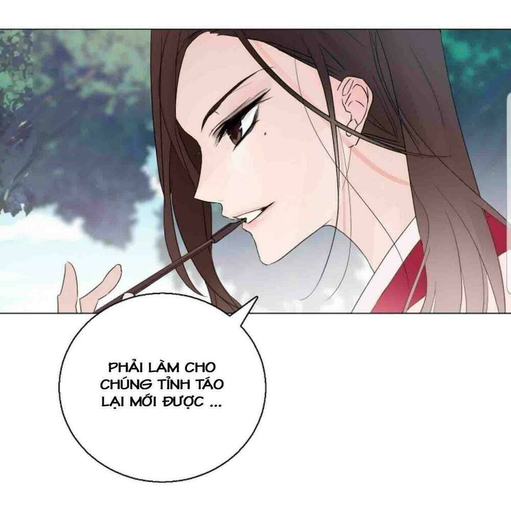 Chương 17 - Trang 17