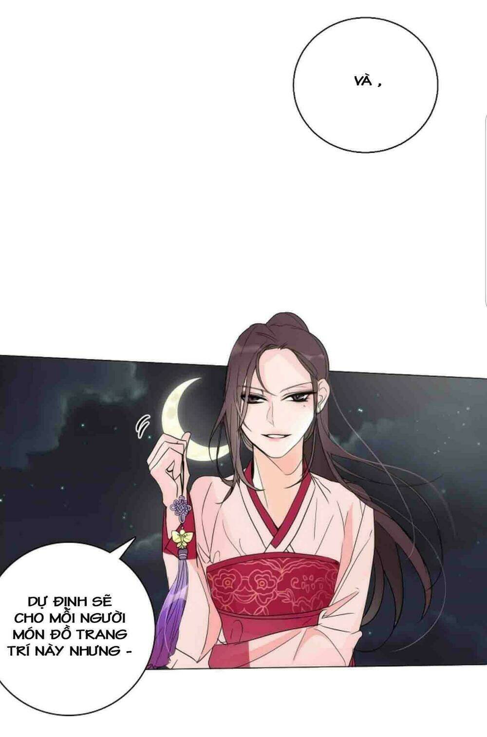 Chương 17 - Trang 27