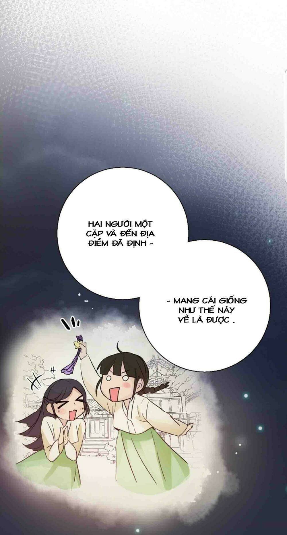 Chương 17 - Trang 30