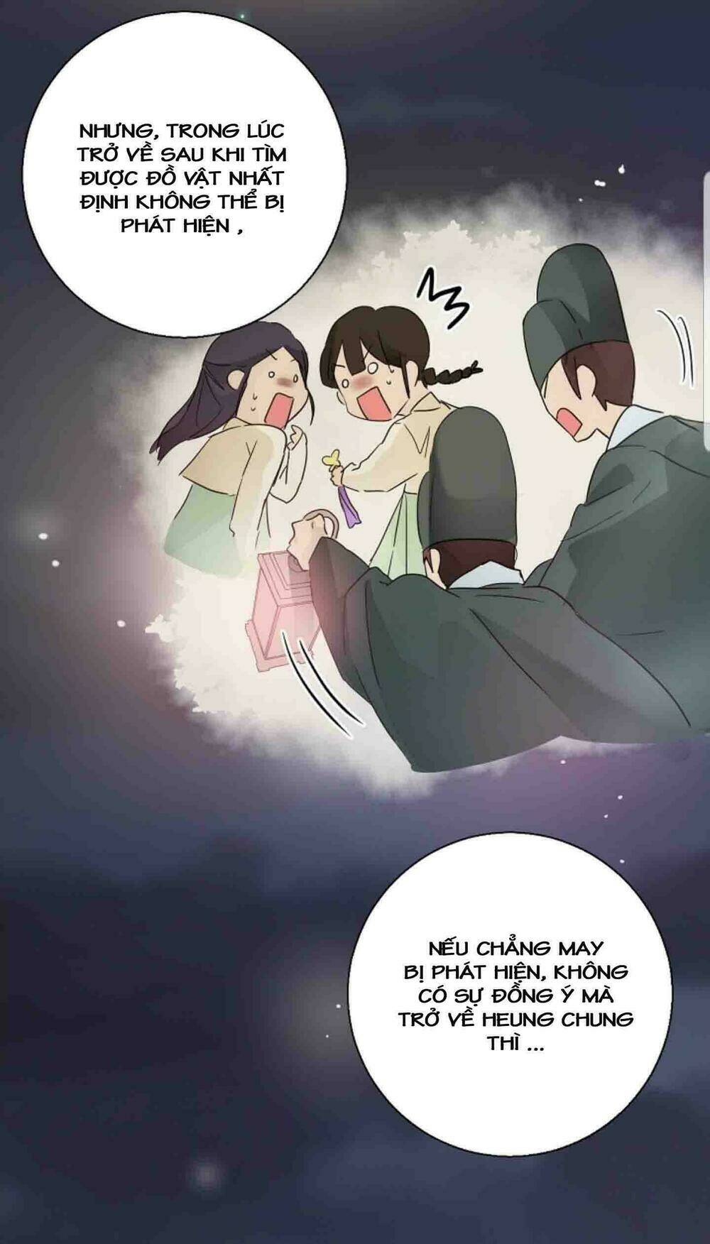Chương 17 - Trang 31