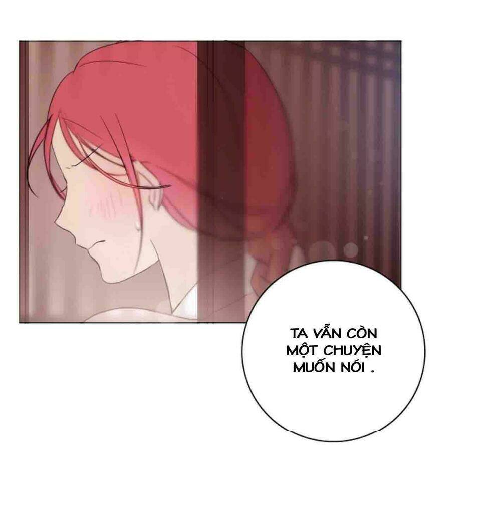 Chương 17 - Trang 10