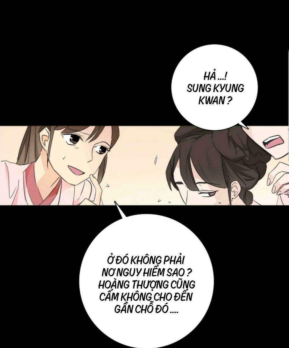 Chương 18 - Trang 11