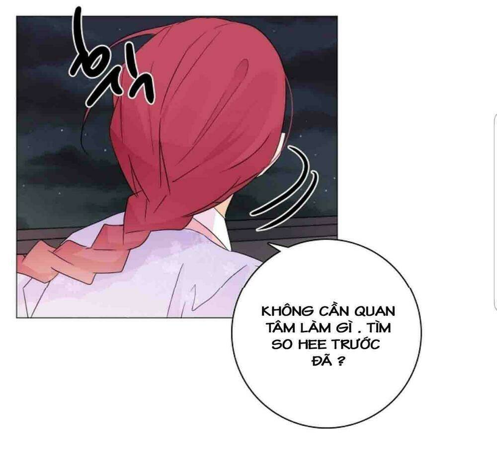 Chương 18 - Trang 15