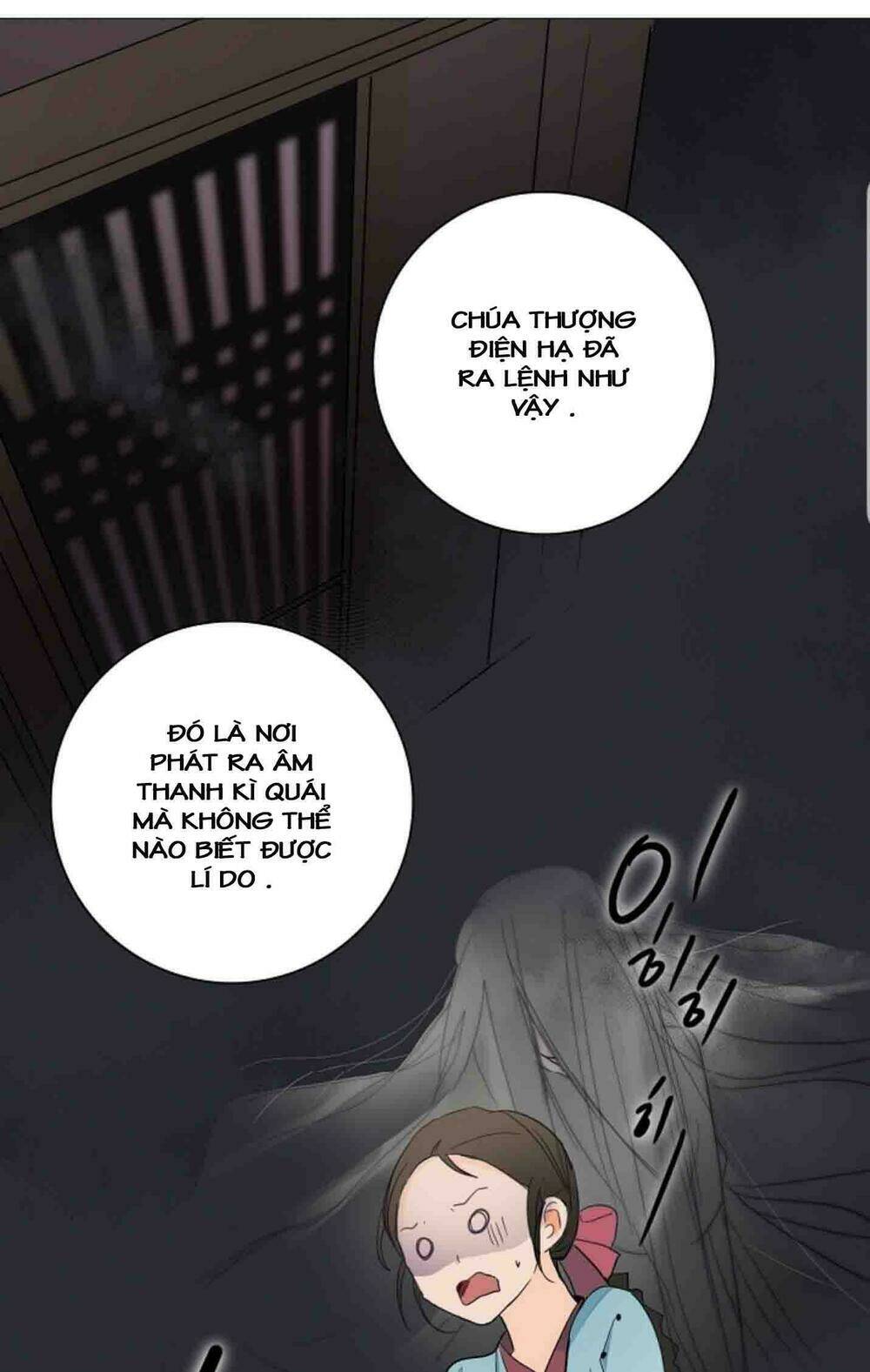 Chương 18 - Trang 18