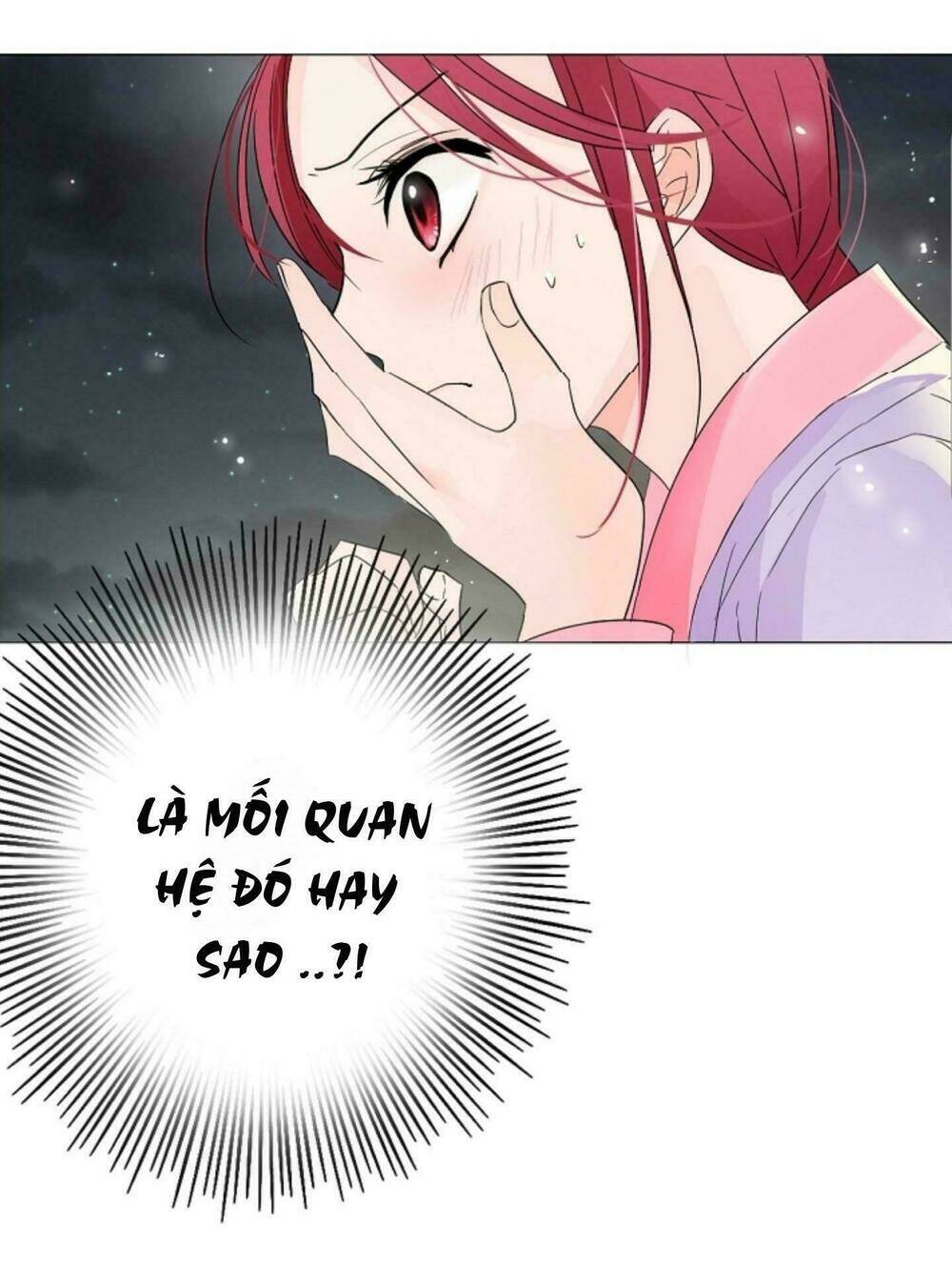 Chương 18 - Trang 33