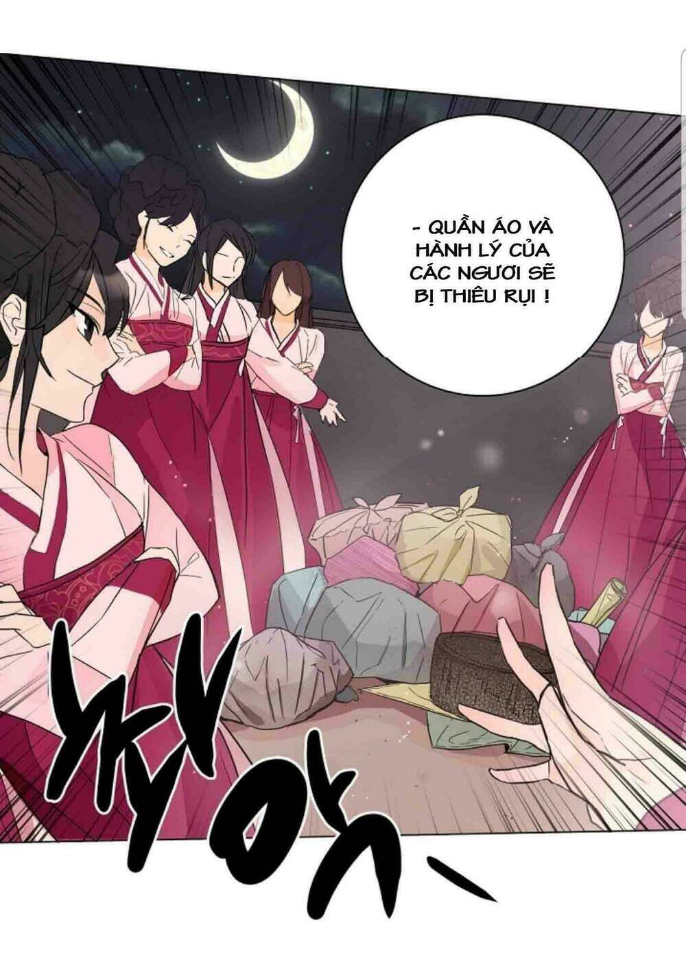 Chương 18 - Trang 5