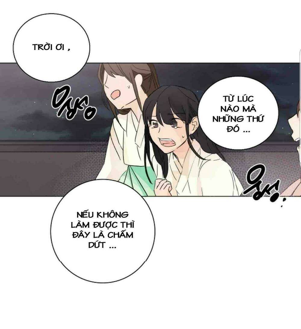 Chương 18 - Trang 6