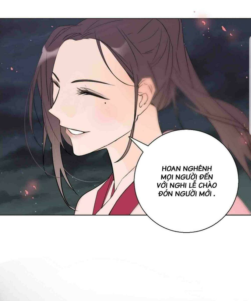 Chương 18 - Trang 7