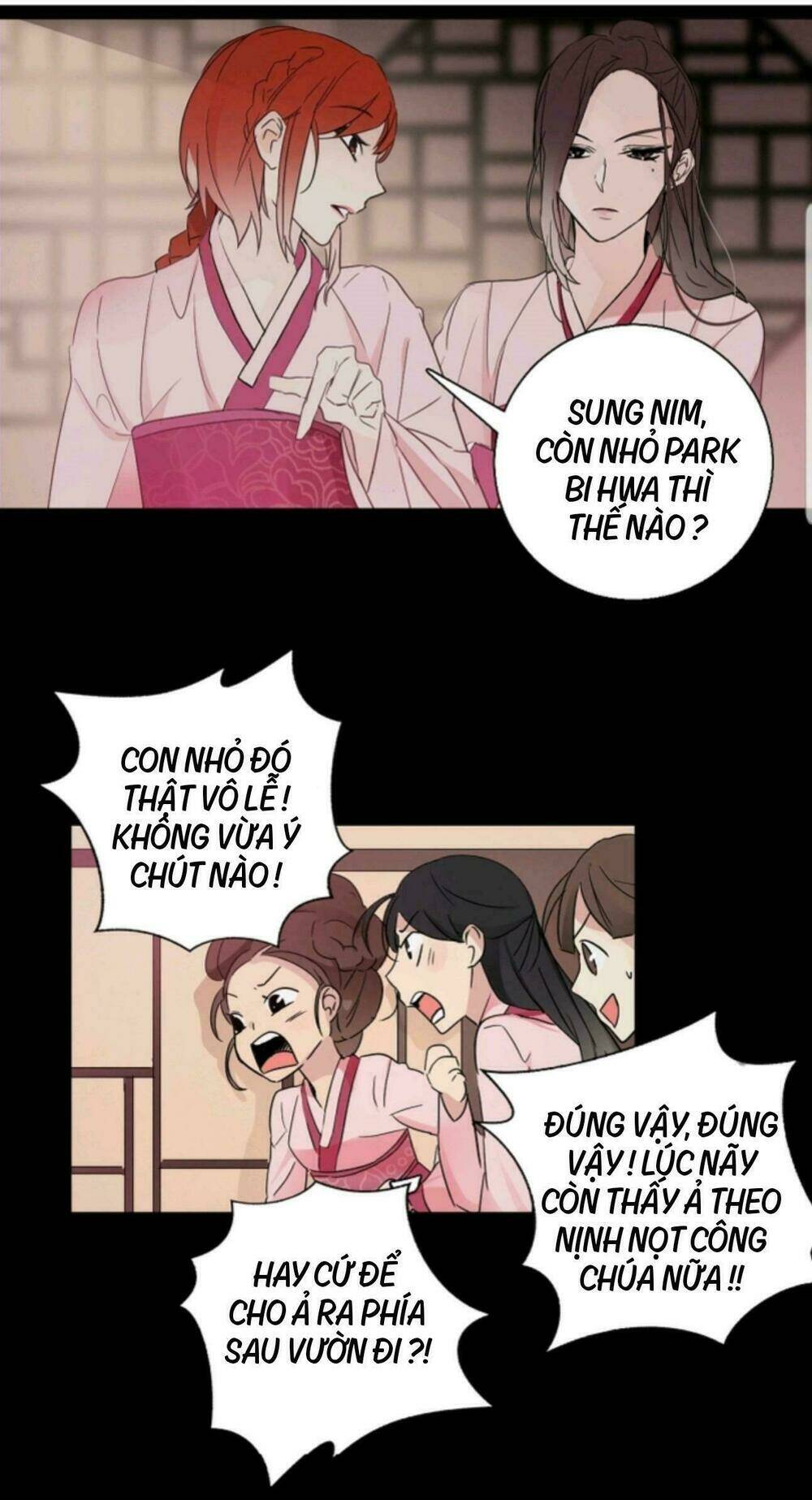 Chương 18 - Trang 9