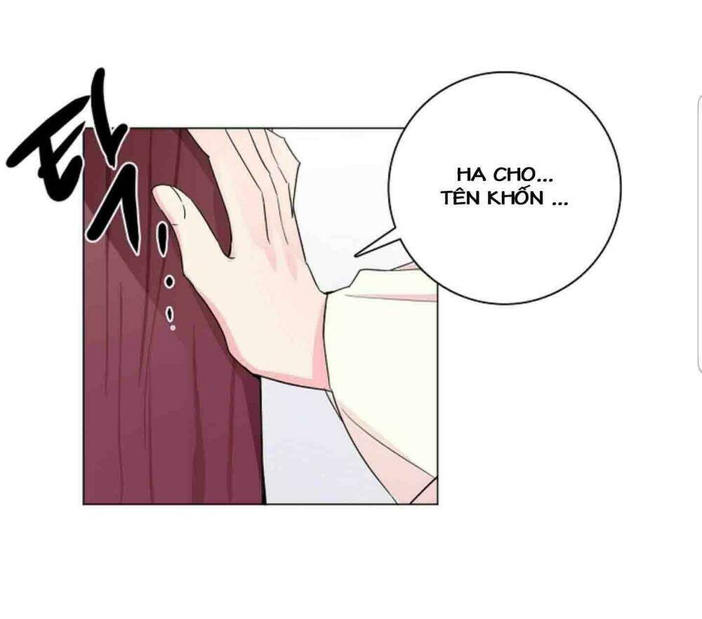 Chương 19 - Trang 22