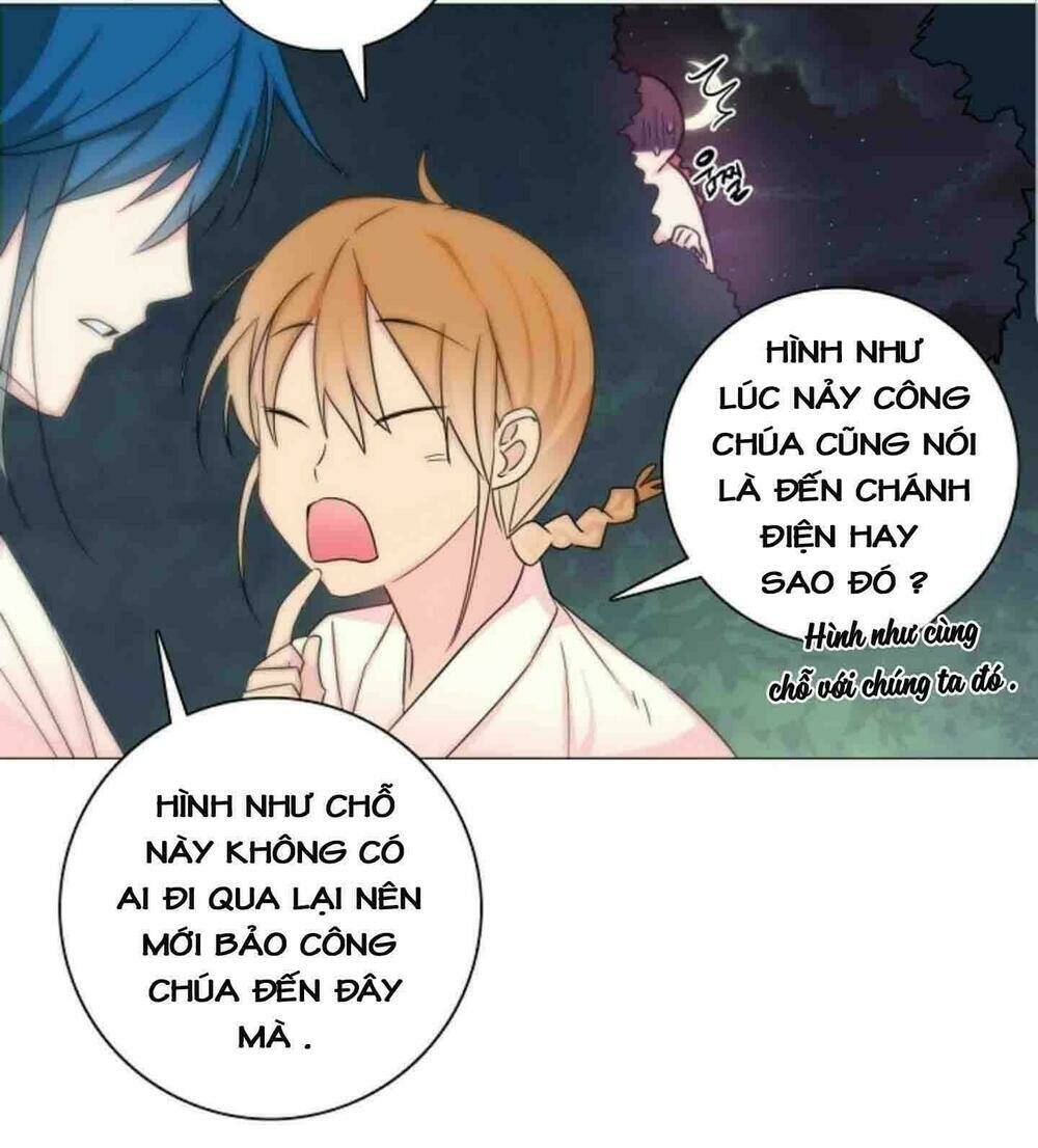 Chương 19 - Trang 7