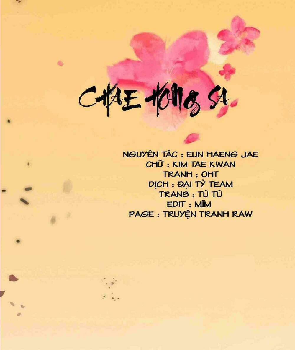 Chương 2 - Trang 1