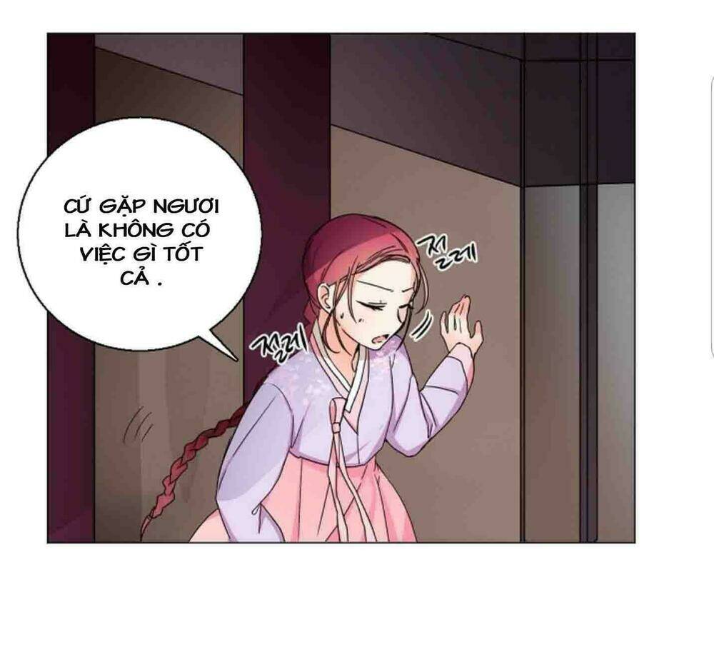Chương 20 - Trang 12