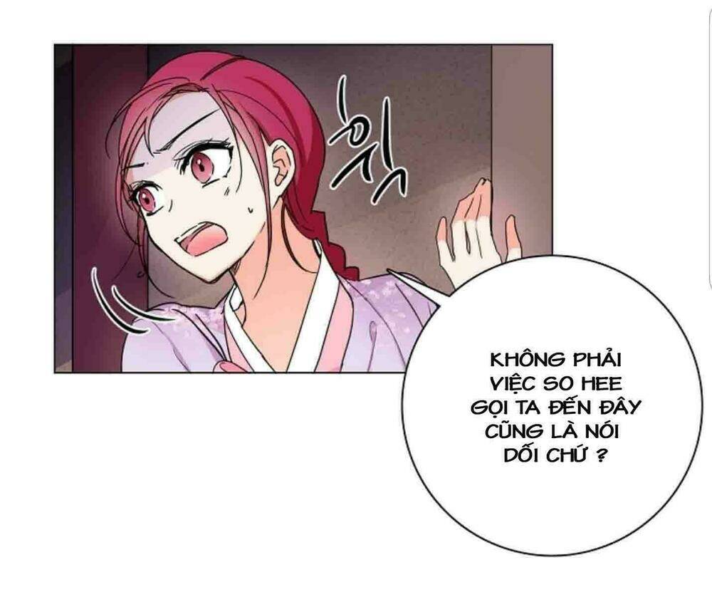 Chương 20 - Trang 14