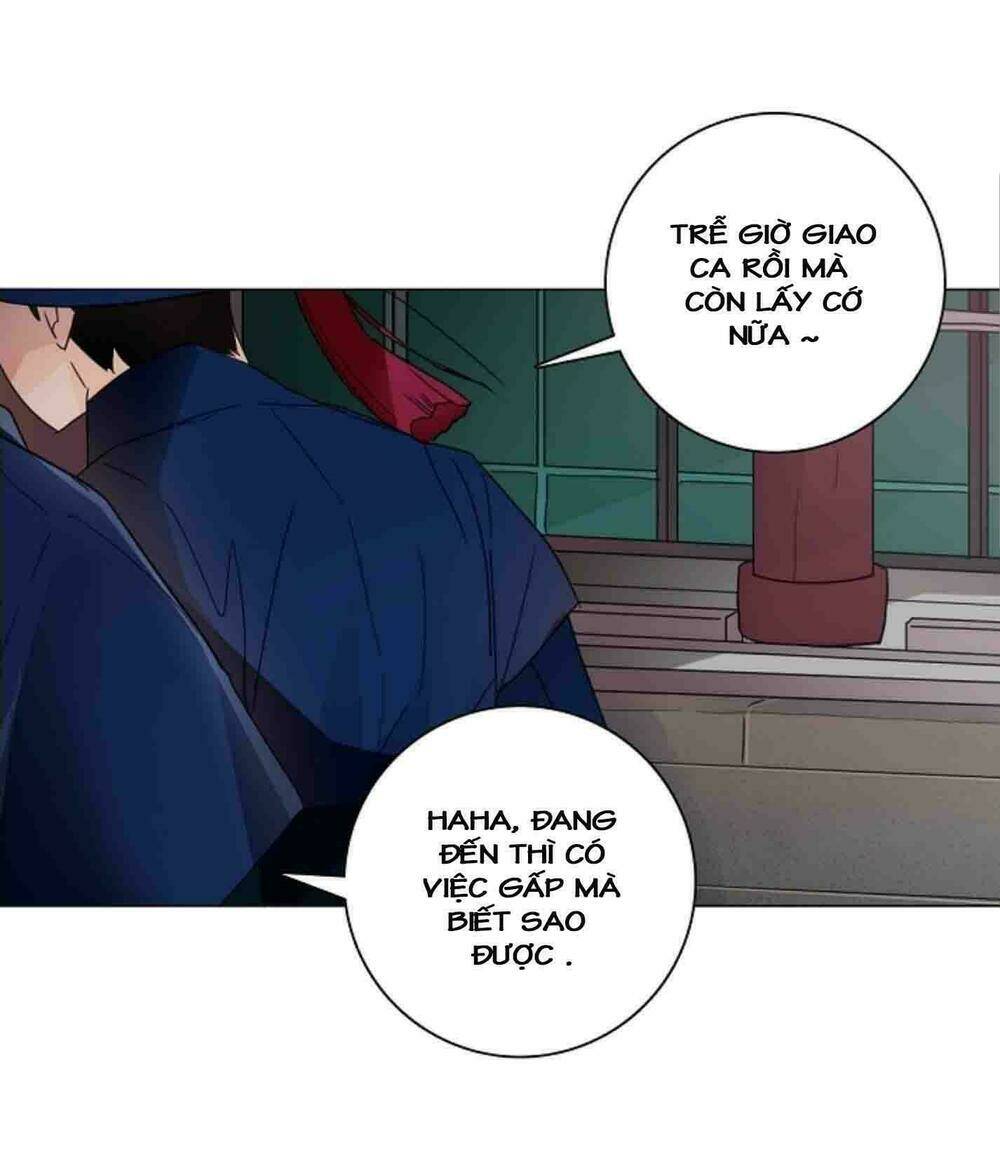 Chương 20 - Trang 24