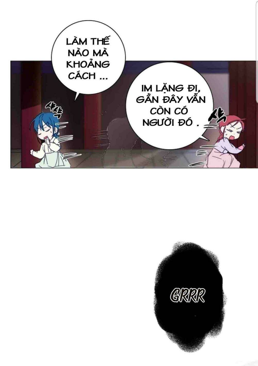 Chương 20 - Trang 29