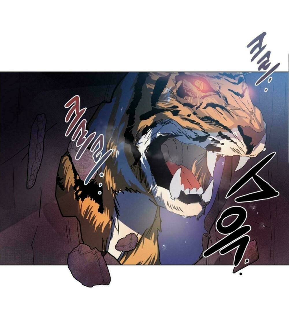 Chương 21 - Trang 13