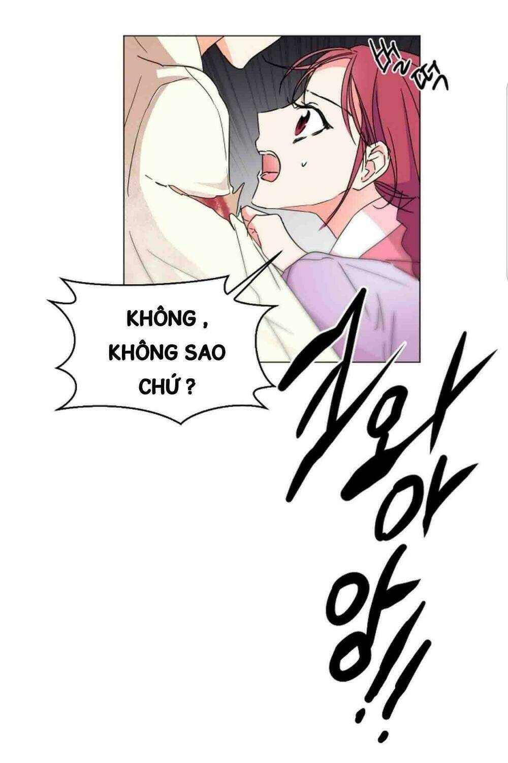 Chương 21 - Trang 22