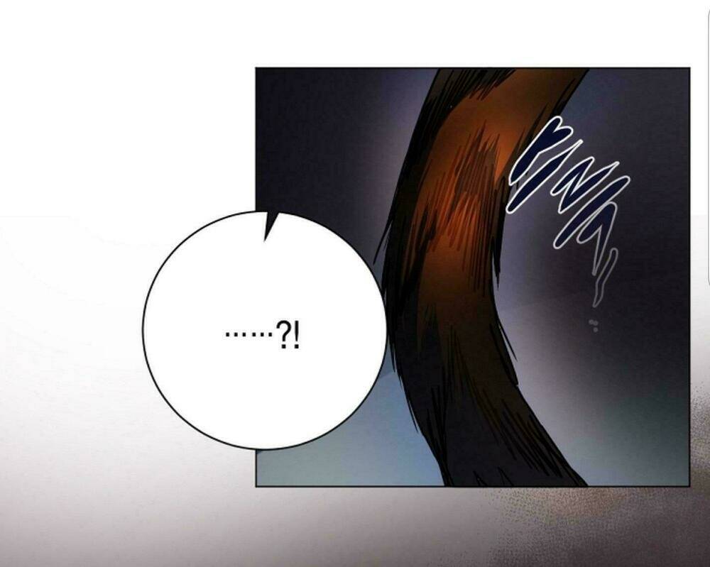 Chương 21 - Trang 4