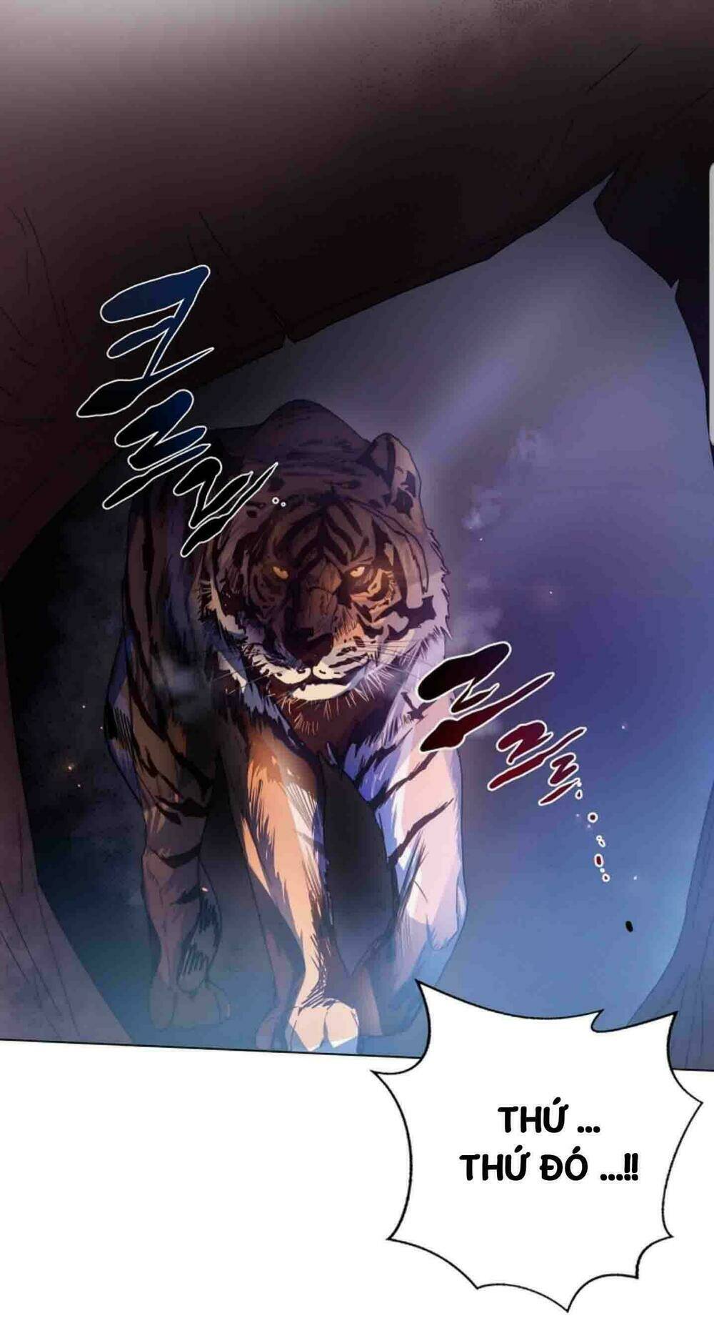 Chương 21 - Trang 5
