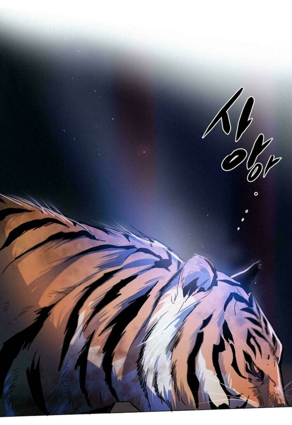 Chương 22 - Trang 2