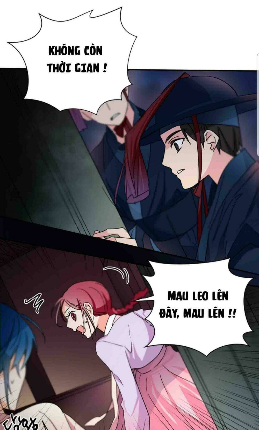 Chương 22 - Trang 12