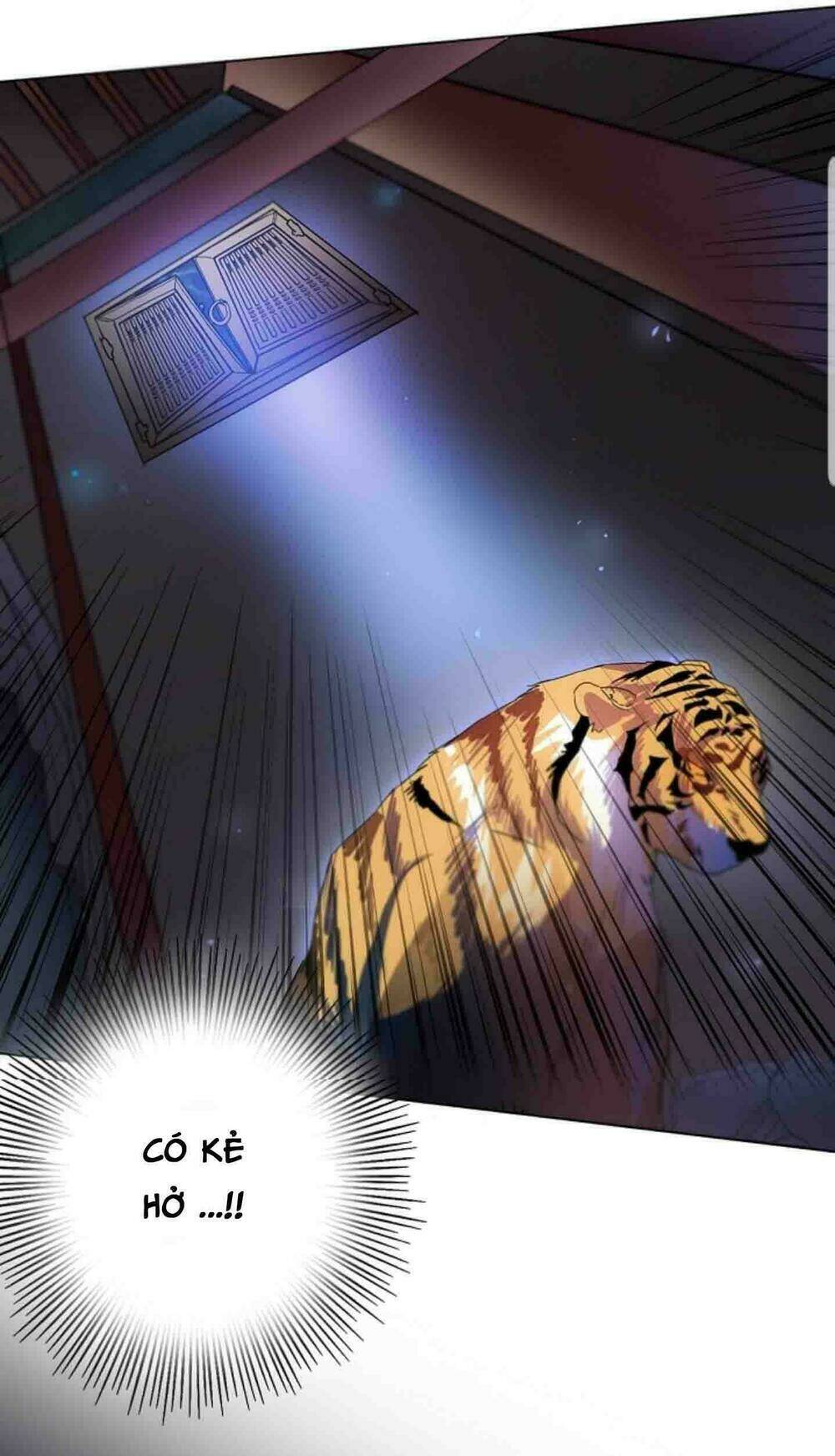 Chương 22 - Trang 3