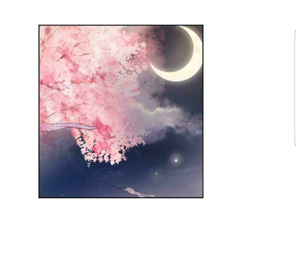 Chương 22 - Trang 26