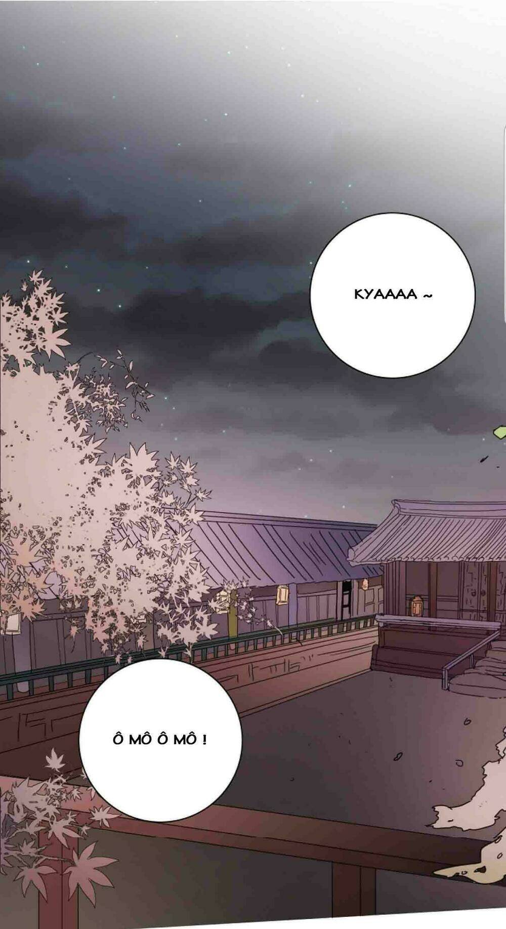 Chương 23 - Trang 2