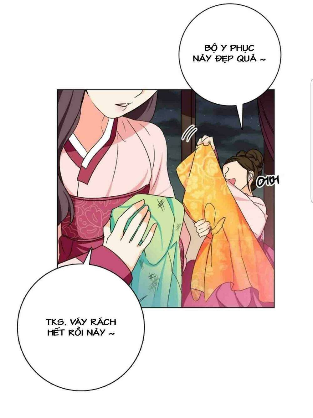 Chương 23 - Trang 3