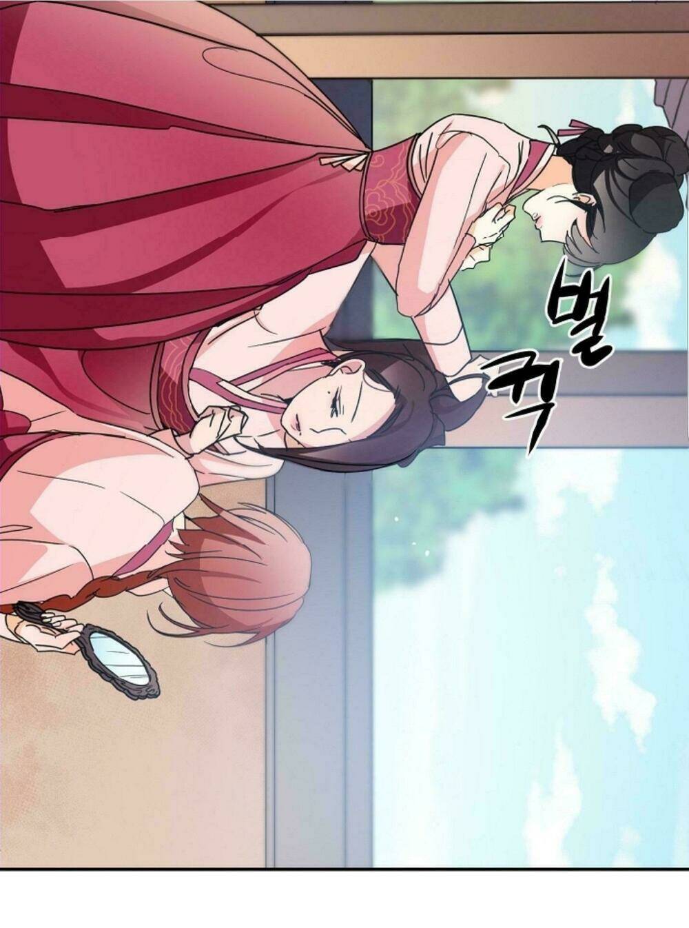 Chương 23 - Trang 22