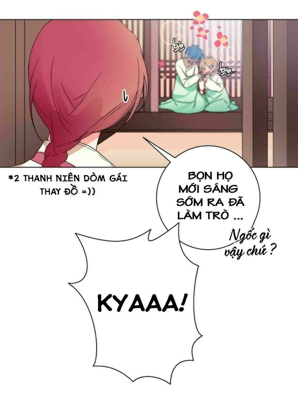 Chương 23 - Trang 26