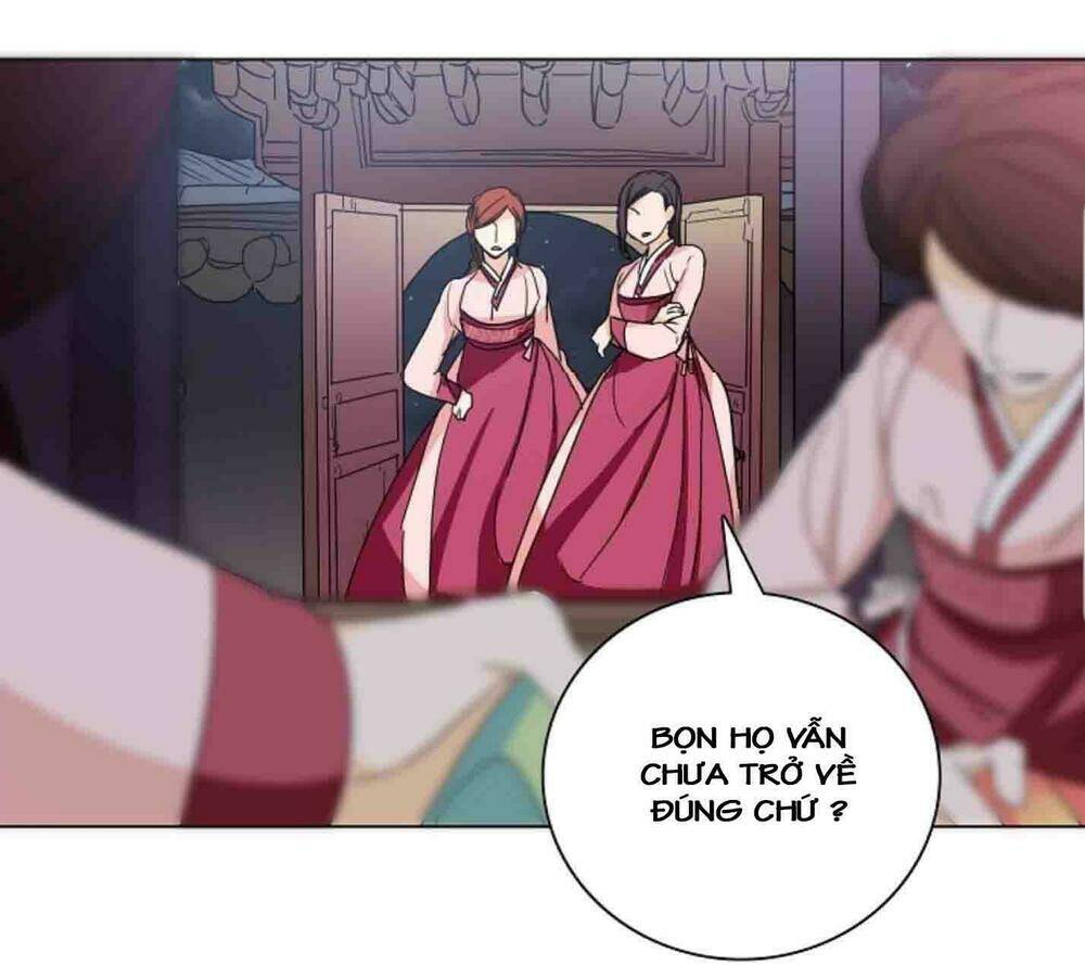 Chương 23 - Trang 4