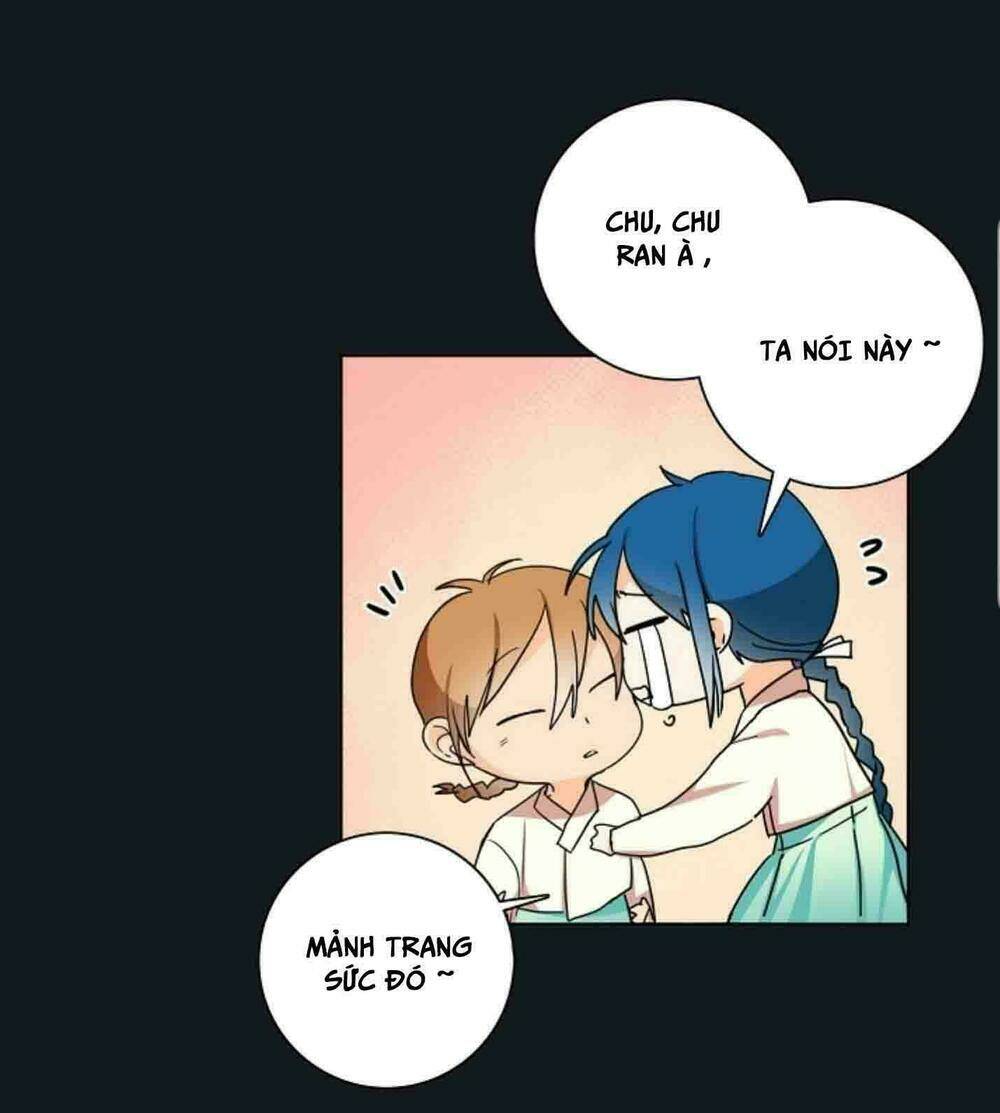 Chương 23 - Trang 10