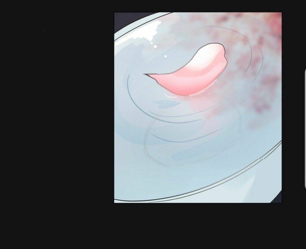 Chương 24 - Trang 20
