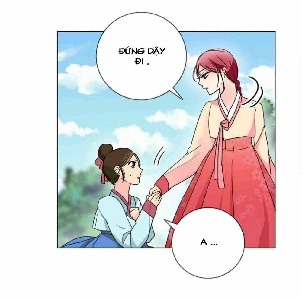 Chương 24 - Trang 7