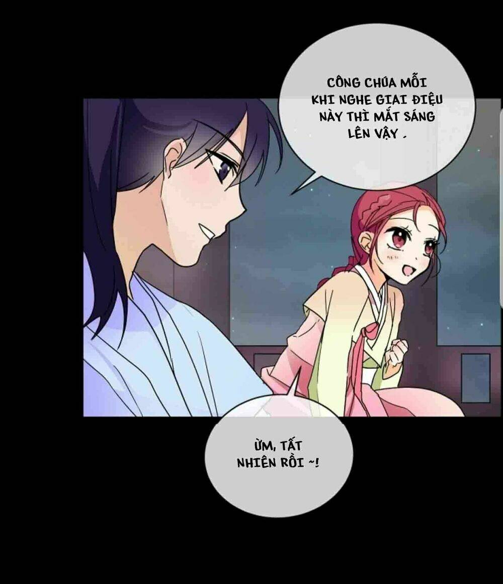 Chương 25 - Trang 25