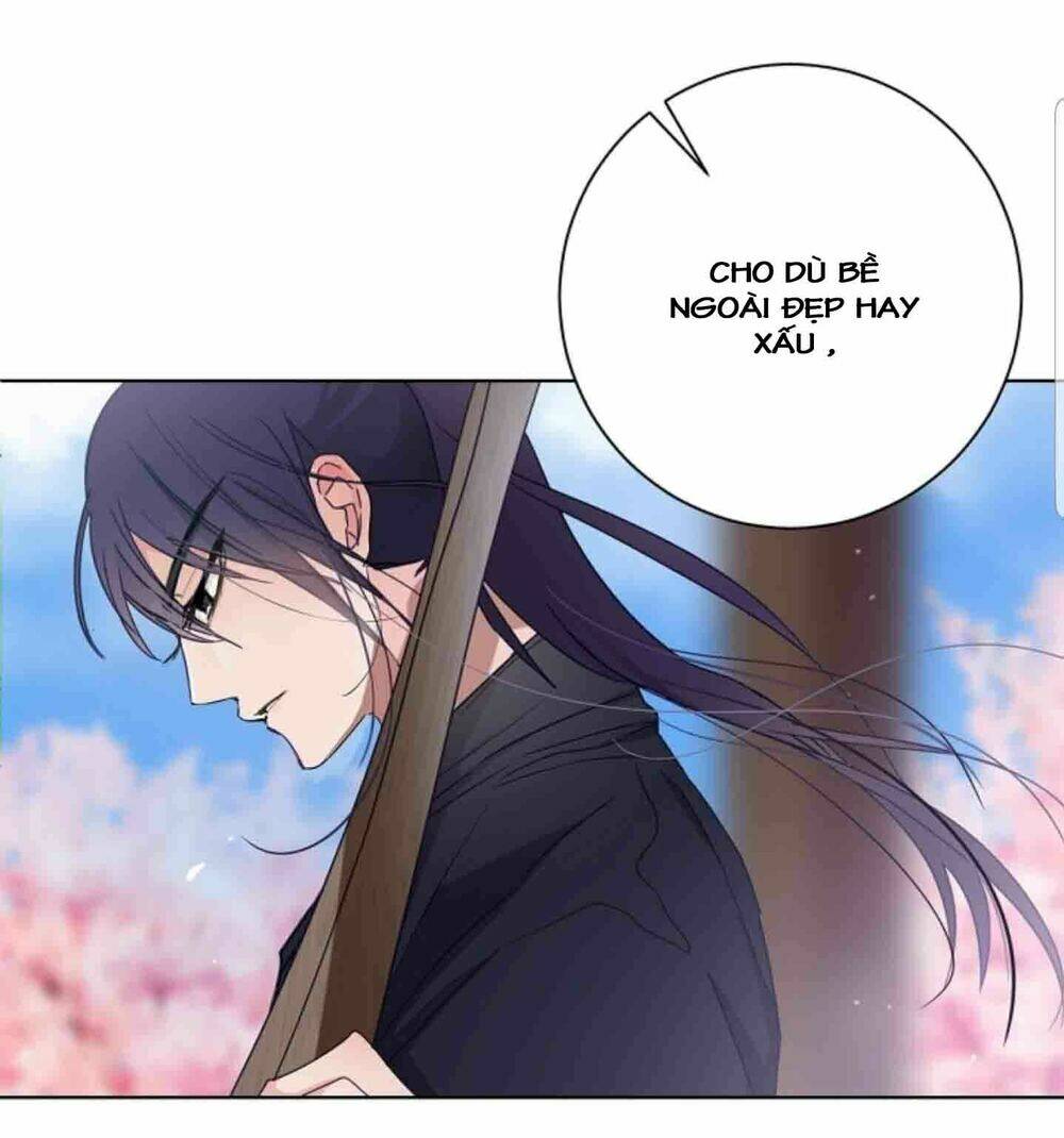Chương 25 - Trang 7