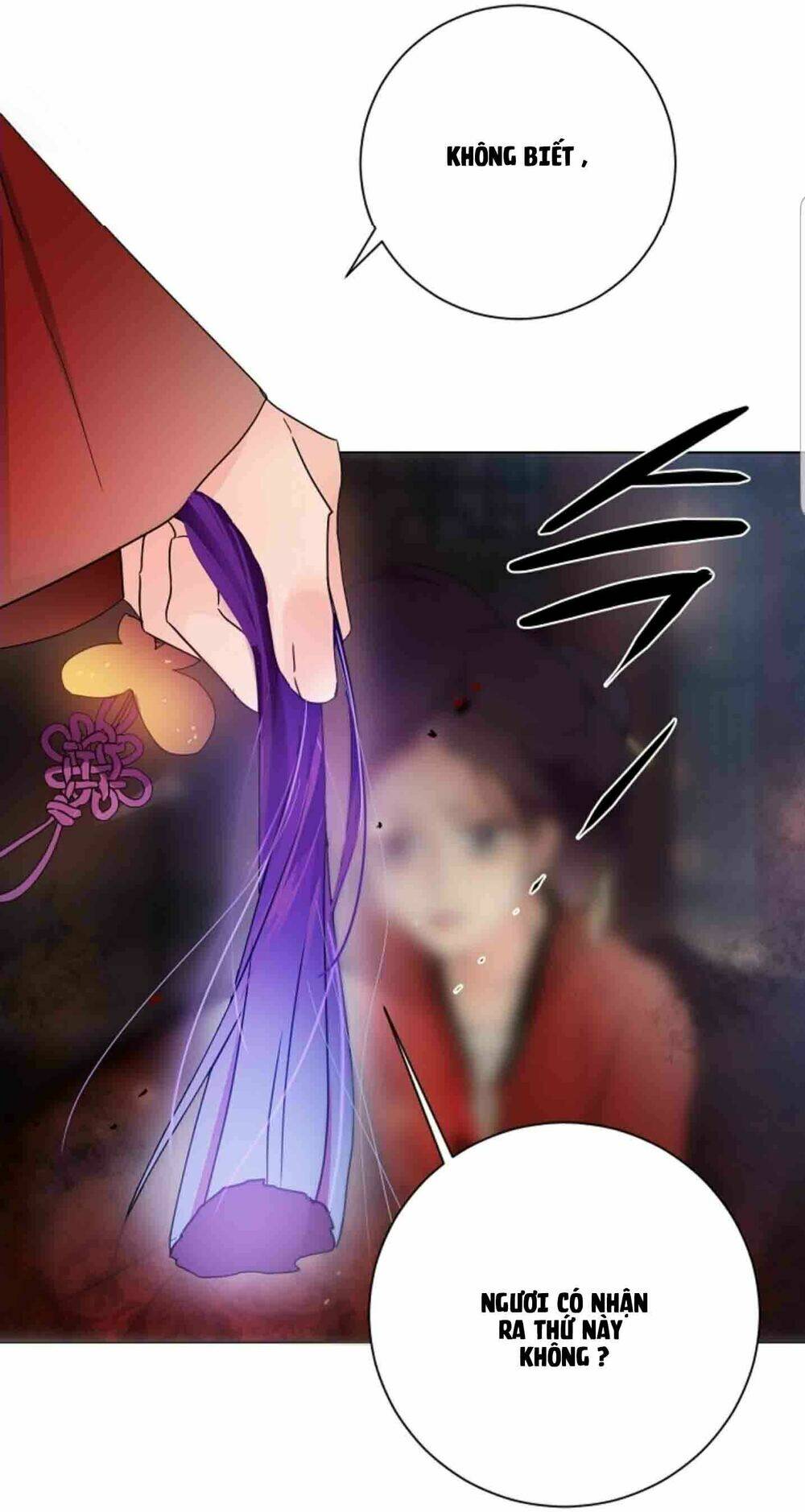 Chương 26 - Trang 19