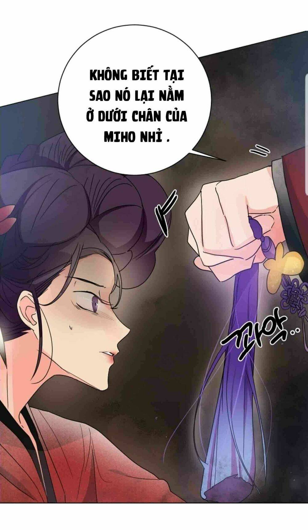 Chương 26 - Trang 21