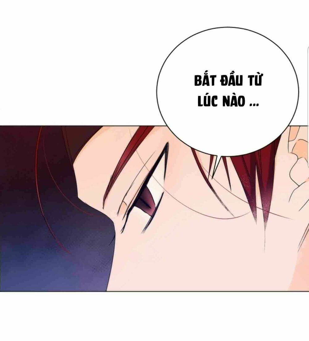 Chương 26 - Trang 22