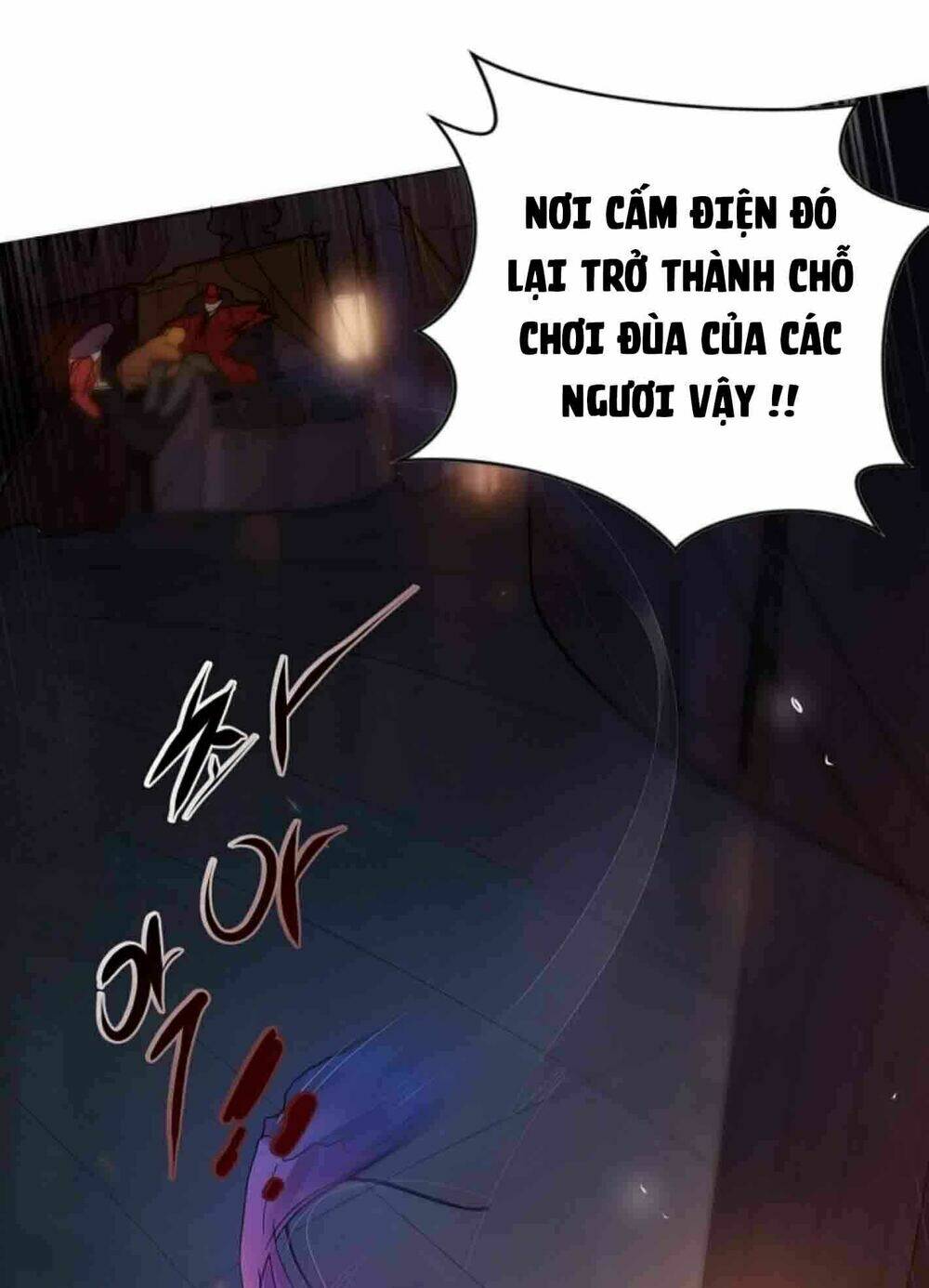 Chương 26 - Trang 23