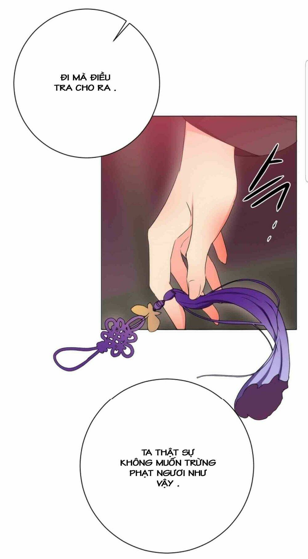 Chương 27 - Trang 2
