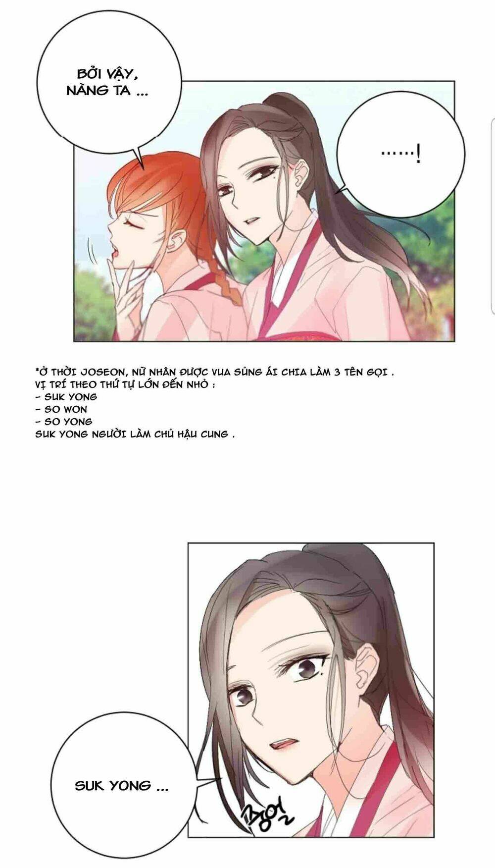 Chương 27 - Trang 5