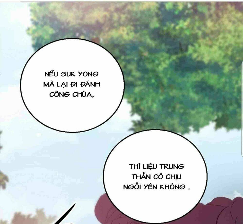 Chương 28 - Trang 26