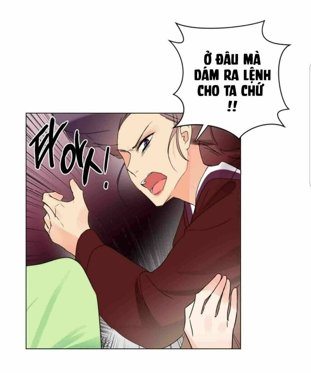 Chương 29 - Trang 11