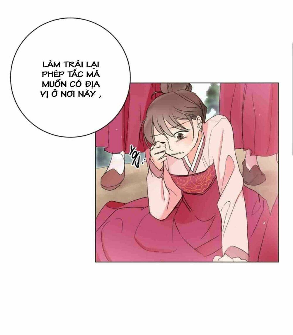 Chương 29 - Trang 13