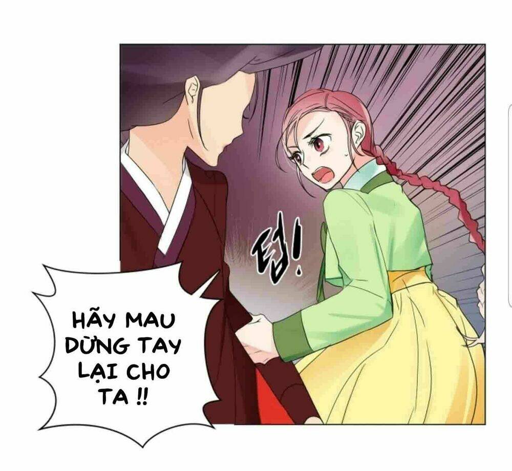 Chương 29 - Trang 10